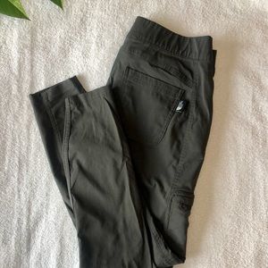 The North Face Hiking Pants